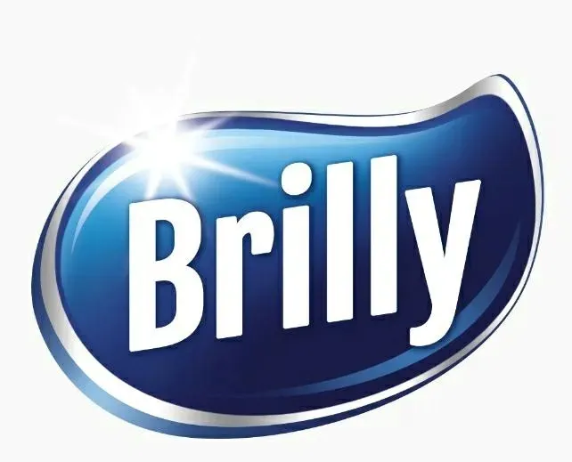 general-fresh-brilly-sol-do-zmywarek-15kg-stan-nowy