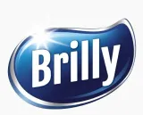 general-fresh-brilly-sol-do-zmywarek-15kg-stan-nowy