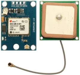 modul-gps-gy-neo6mv2-neo-6m-antena-arduino
