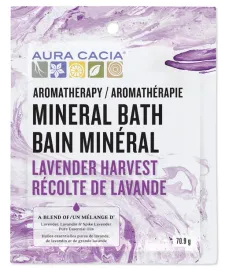 aura-cacia-kapiel-mineralna-lawendowa-1x71g
