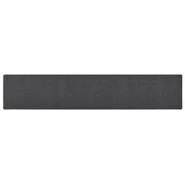 dywanik-antracytowy-50-x-300-cm