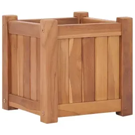 podwyzszona-donica-30x30x30-cm-lite-drewno-tekowe