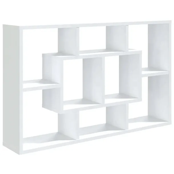 polka-scienna-biala-85x16x525-cm-material-drew-stan-nowy