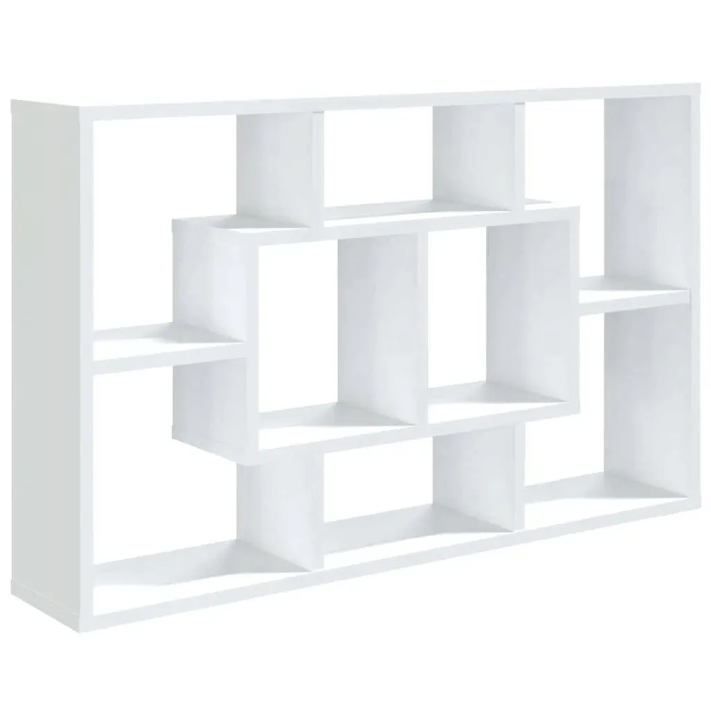 polka-scienna-biala-85x16x525-cm-material-drew