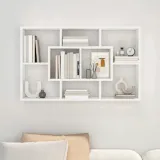 polka-scienna-biala-85x16x525-cm-material-drew-material-plyta-wiorowa