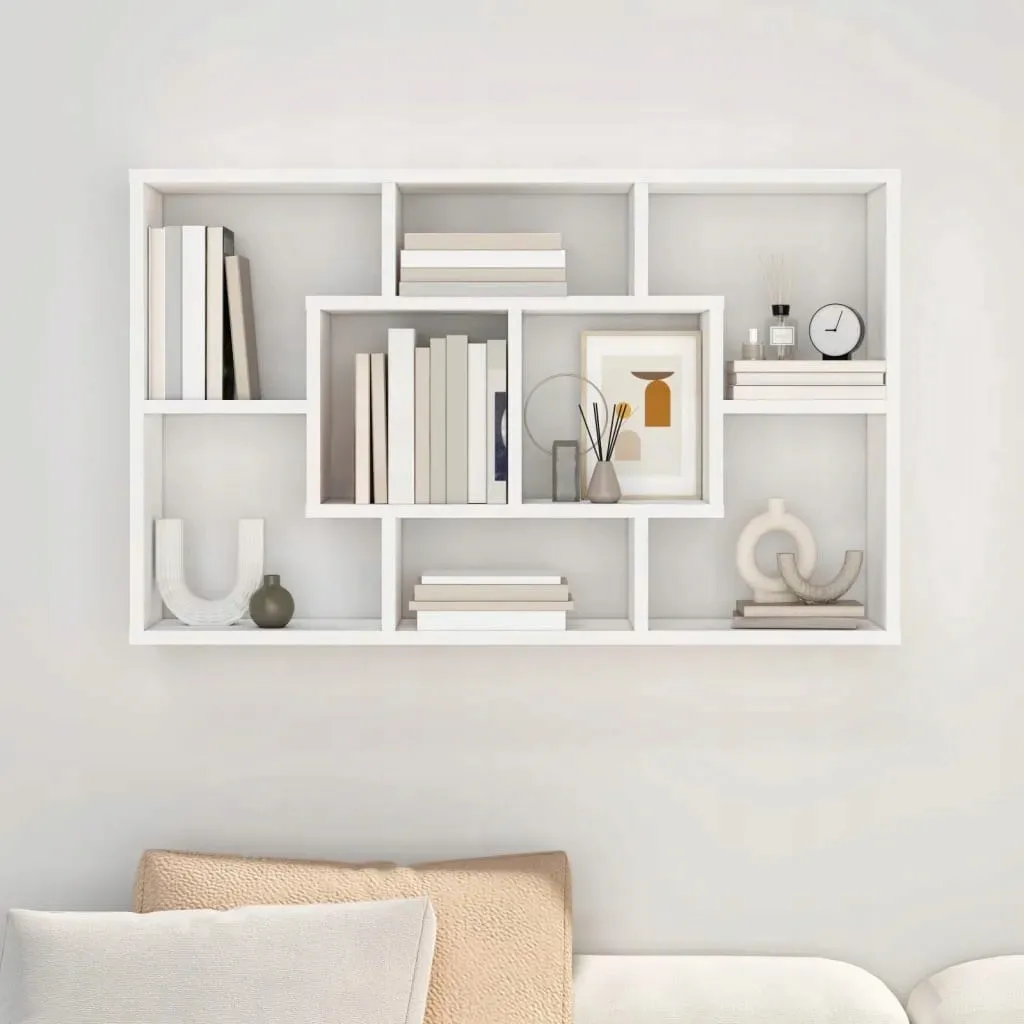 polka-scienna-biala-85x16x525-cm-material-drew
