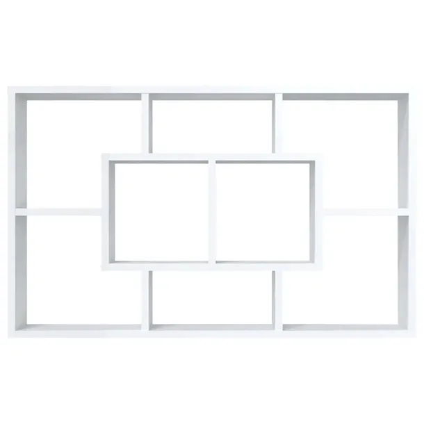 polka-scienna-biala-85x16x525-cm-material-drew-kolor-mebla-bialy