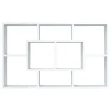 polka-scienna-biala-85x16x525-cm-material-drew-kolor-mebla-bialy