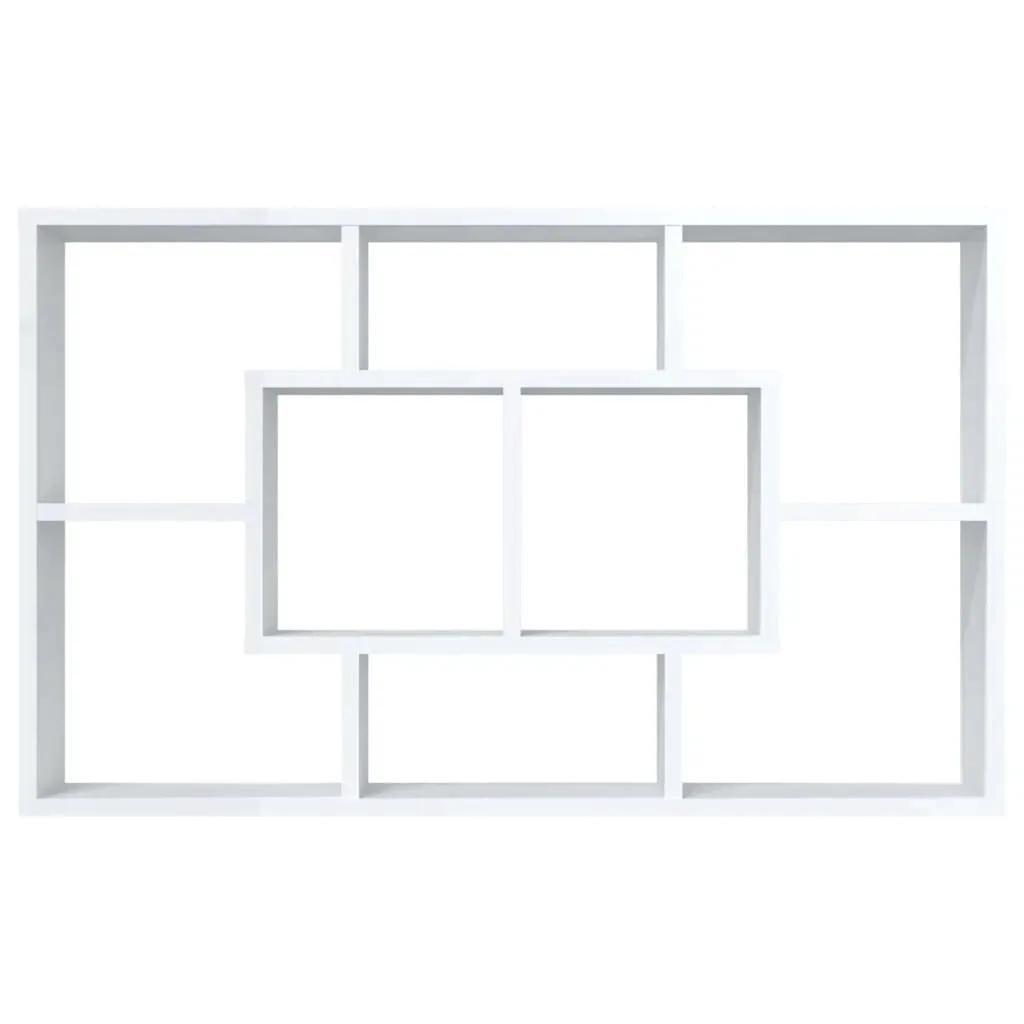 polka-scienna-biala-85x16x525-cm-material-drew
