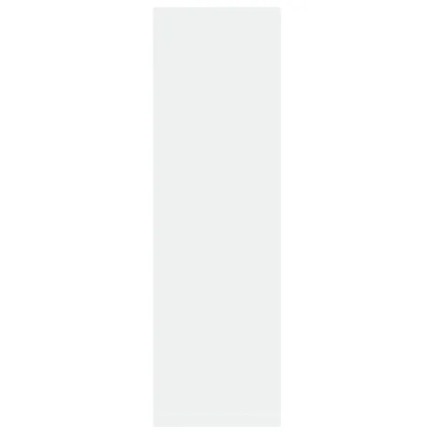 polka-scienna-biala-85x16x525-cm-material-drew-liczba-poziomow-3
