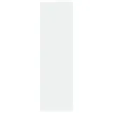 polka-scienna-biala-85x16x525-cm-material-drew-liczba-poziomow-3