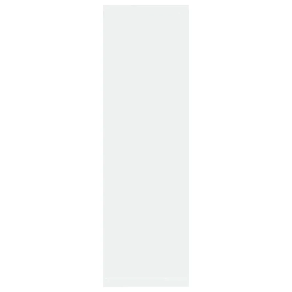 polka-scienna-biala-85x16x525-cm-material-drew-stan-nowy