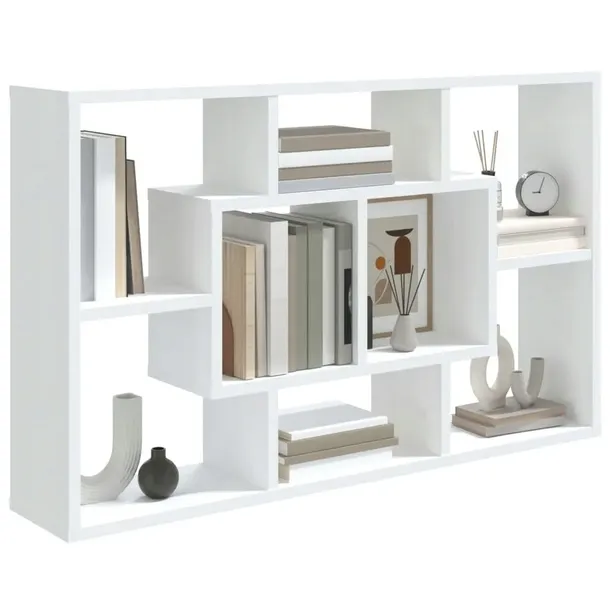 polka-scienna-biala-85x16x525-cm-material-drew-szerokosc-mebla-75-cm
