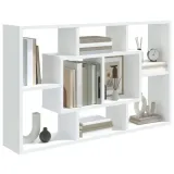 polka-scienna-biala-85x16x525-cm-material-drew-szerokosc-mebla-75-cm