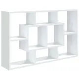 polka-scienna-biala-85x16x525-cm-material-drew-waga-z-opakowaniem-9-3-kg
