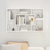 polka-scienna-biala-85x16x525-cm-material-drew-kod-producenta-8720287077923