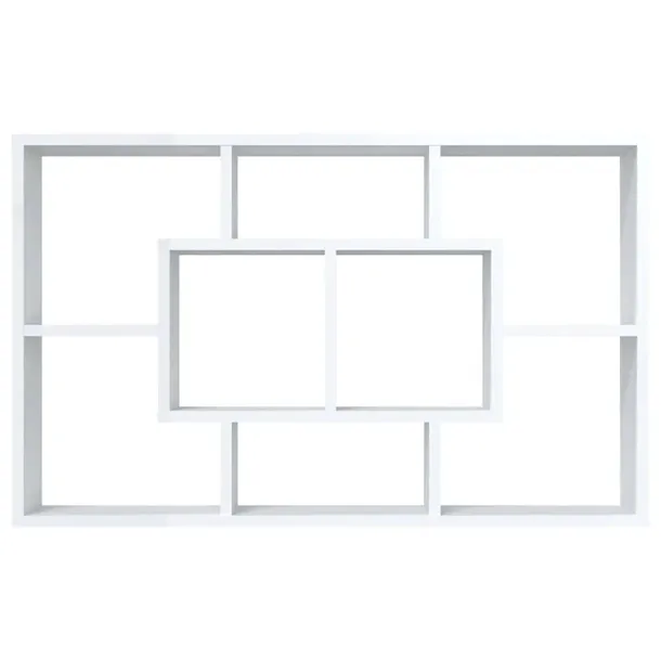 polka-scienna-biala-85x16x525-cm-material-drew-kolekcja-801418