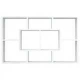 polka-scienna-biala-85x16x525-cm-material-drew-kolekcja-801418