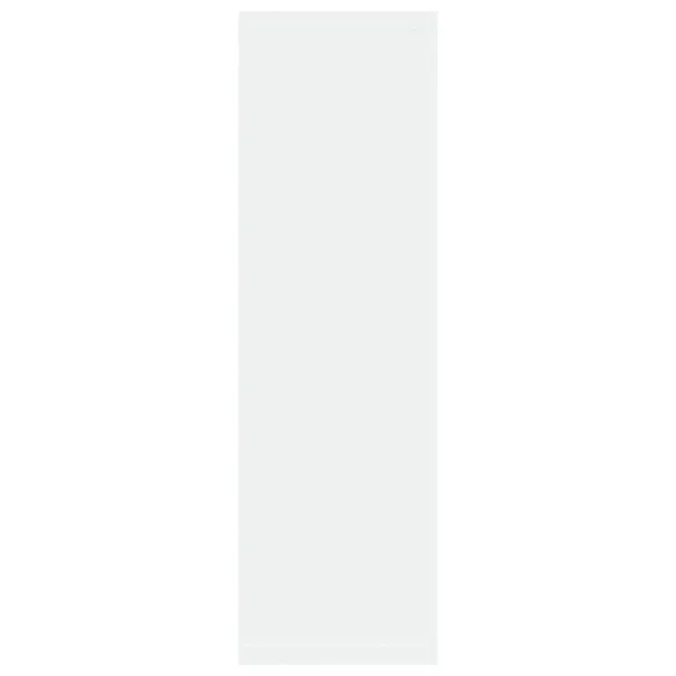polka-scienna-biala-85x16x525-cm-material-drew-stan-nowy-material-plyta-wiorowa
