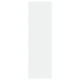 polka-scienna-biala-85x16x525-cm-material-drew-stan-nowy-material-plyta-wiorowa