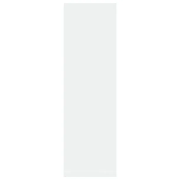 polka-scienna-biala-85x16x525-cm-material-drew-stan-nowy-kolor-mebla-bialy