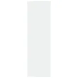 polka-scienna-biala-85x16x525-cm-material-drew-stan-nowy-kolor-mebla-bialy