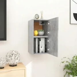 wiszace-szafki-tv-2-szt-szarosc-betonu-305x30