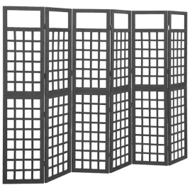 parawan-pokojowy-6-panelowy-trejaz-drewno-jodlowe