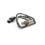 sonda-lambda-jiskra-07c906262cg-audi-a4-a6-a8