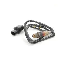 sonda-lambda-jiskra-07c906262cg-audi-a4-a6-a8