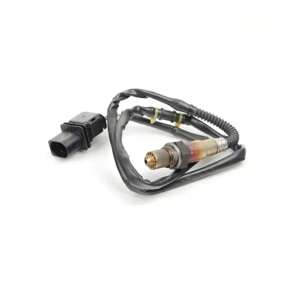 sonda-lambda-jiskra-07c906262cg-audi-a4-a6-a8