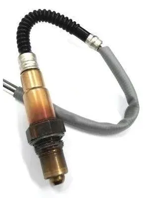 sonda-lambda-jiskra-07c906262cg-audi-a4-a6-a8-stan-nowy