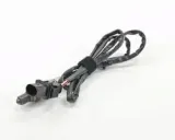 sonda-lambda-jiskra-07c906262cg-audi-a4-a6-a8-producent-czesci-skoda-oe