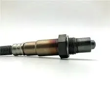 sonda-lambda-jiskra-07c906262cg-audi-a4-a6-a8-jakosc-czesci-zgodnie-z-gvo-p-zamiennik-o-jakosci-porownywalnej-do-oryginalu