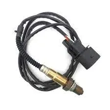 sonda-lambda-jiskra-07c906262cg-audi-a4-a6-a8-numer-katalogowy-oryginalu-07c906262cg