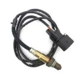 sonda-lambda-jiskra-07c906262cg-audi-a4-a6-a8-numer-katalogowy-oryginalu-07c906262cg