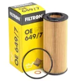 filtron-oe-649-7-filtr-oleju-bmw-e87-e46-e90