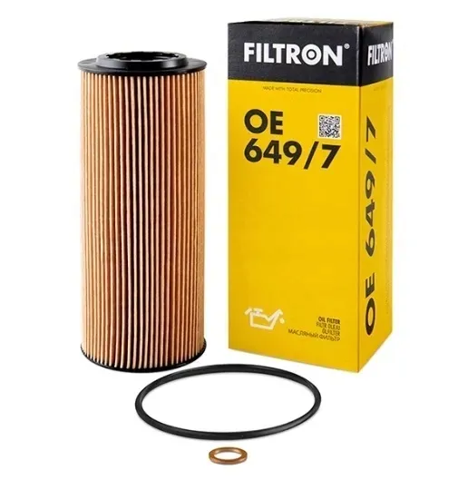 filtron-oe-649-7-filtr-oleju-bmw-e87-e46-e90-stan-nowy