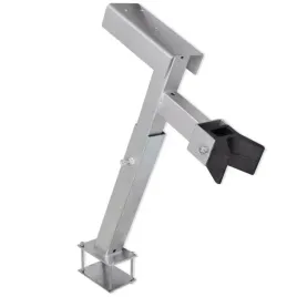 stabilizator-lodzi-na-przyczepe-lumarko