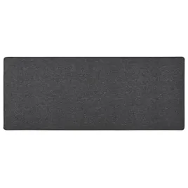 dywanik-antracytowy-80x200-cm