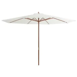 parasol-ogrodowy-na-drewnianym-slupku-350-cm-pia