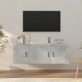 zestaw-2-szafek-tv-szarosc-betonu-material-drewn