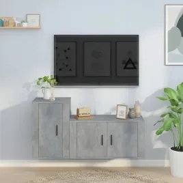 zestaw-2-szafek-tv-szarosc-betonu-material-drewn