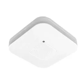 sensor-hf-18-czujnik-ruchu-hf