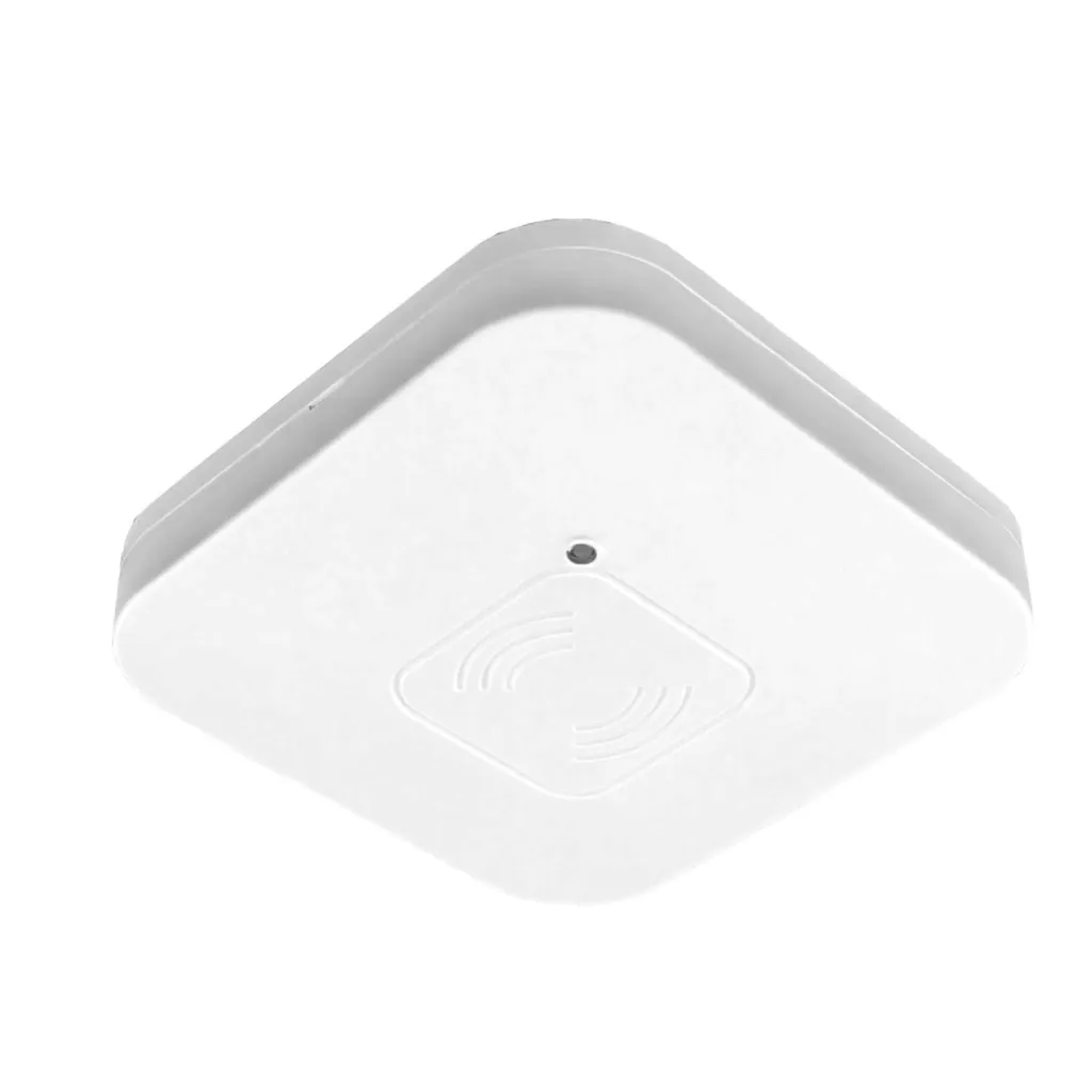 sensor-hf-18-czujnik-ruchu-hf-waga-z-opakowaniem-0-5-kg