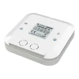 sensor-hf-18-czujnik-ruchu-hf-waga-z-opakowaniem-0-5-kg