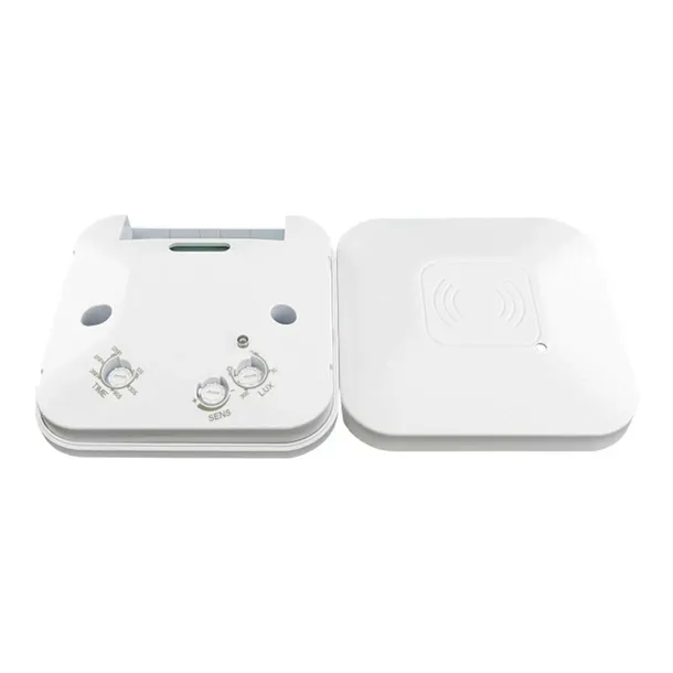 sensor-hf-18-czujnik-ruchu-hf-kod-produktu-gxhf018