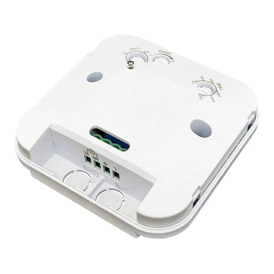 sensor-hf-18-czujnik-ruchu-hf-waga-z-opakowaniem-0-5-kg