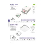 sensor-hf-18-czujnik-ruchu-hf-zasilanie-sieciowe
