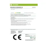sensor-hf-18-czujnik-ruchu-hf-certyfikat-ce